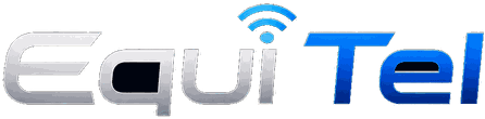 EquiTel